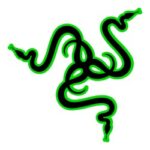 Razer-Logo-250x250