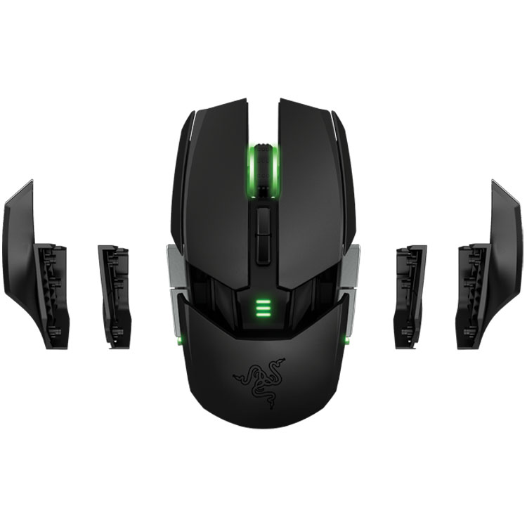 Razer-Ouroboros-5-750x750-1
