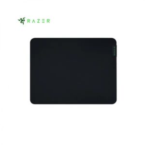 Razer Goliathus v3 Gaming Mouse Pad - Medium