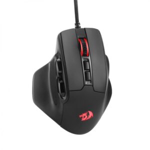 Redragon Bullseye Gaming Mouse