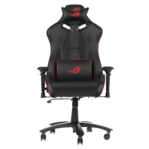 Asus ROG SL200 Gaming Chair