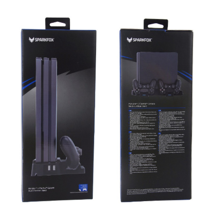 Screenshot_2019-08-14-SparkFox-original-PS4-pro-multi-function-bracket-seat-charger-slim-cool-base-Shopee-Malaysia6-750x750-1