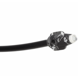 Onikuma K1 Gaming Headset - Midnight Camo