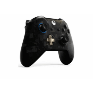 Xbox One Wireless Controller - Playerunkown's Battleground Edition