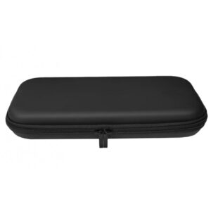 KJH NS2 Game Storage Bag