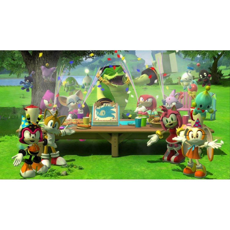 SonicxShadowGenerations-750x750-1