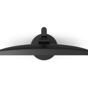 Sony InZone M9 II 4K Gaming Monitor - 27 inch