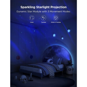 GoVee Star Light Projector
