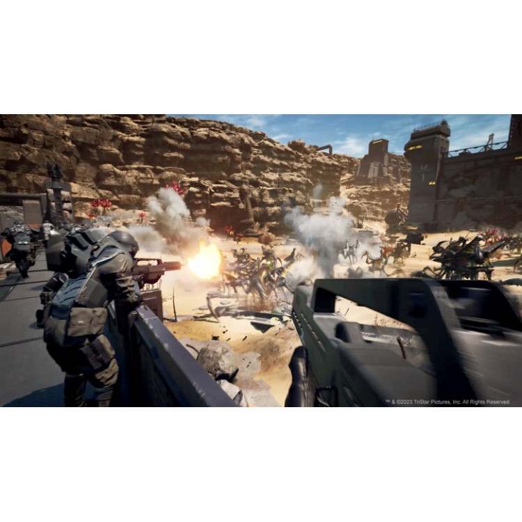 StarshipTroopersExtermination2-750x750-1