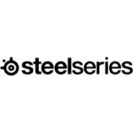 Steelseries-logo-250x250