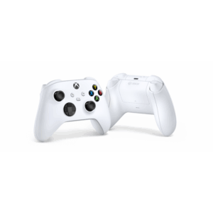 Full Game XBOX Series S + 4tb HDD full Game