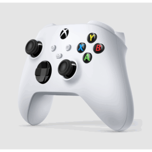 Full Game Xbox Series S