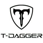 T-Dagger-250x250