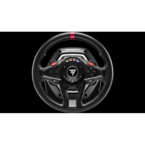 Thrustmaster T128X Racing Wheel