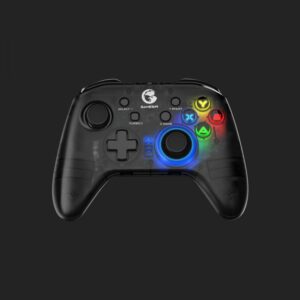 GameSir T4 Pro Wireless Controller
