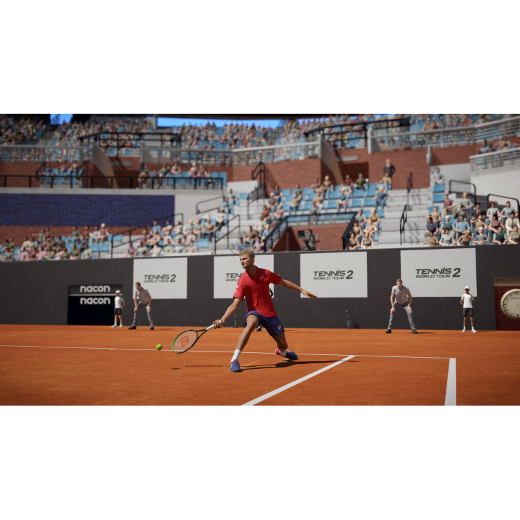 TWT2_Screenshot4_Goffin-750x750-1
