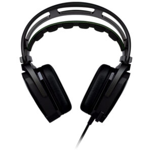 Razer Tiamat 7.1 Headset