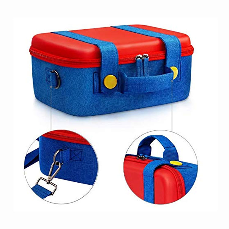 Travel-Carrying-Case1-750x750-1