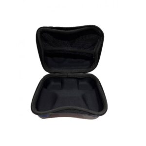 pspro Dualsense Case - Red