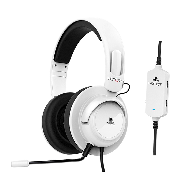 VEnomLHW-2-750x750-1