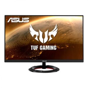 TUF VG249Q1R Full HD Gaming Monitor