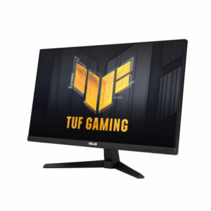 Asus TUF Gaming VG249Q3A Full-HD Monitor
