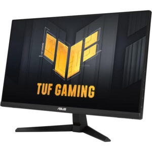 Asus TUF Gaming VG249QM1A Full-HD Monitor
