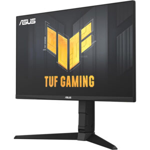 Asus TUF Gaming VG27AQML1A 2K Monitor