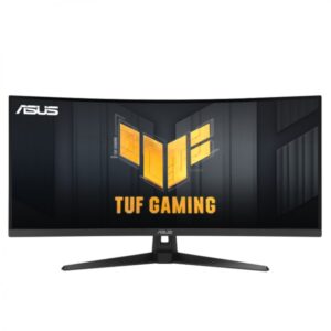 Asus TUF Gaming VG34VQ3B WQHD Curved Monitor