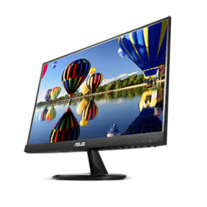 ASUS VT229H Touch Monitor