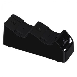 SparkFox Dual Charging Station for XBOX Series X-S