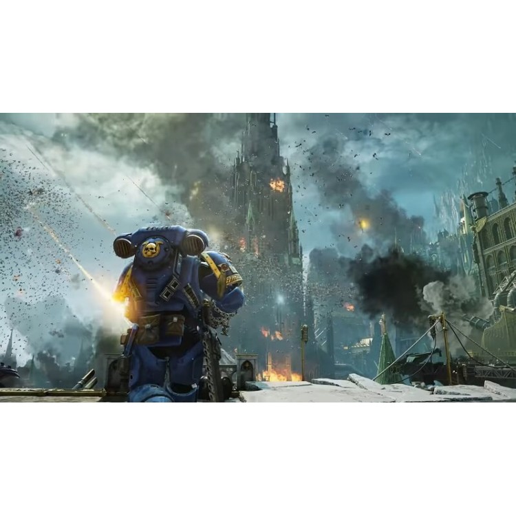 Warhammer-40_000-Space-Marine-2-2-750x750-1