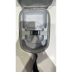 Oculus VR Case