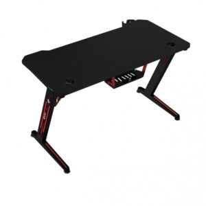 GXM Professional Gaming Desk