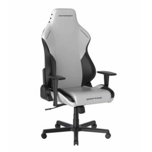 DXRacer Drifting Series Gaming Chair - Winter Edition - L
