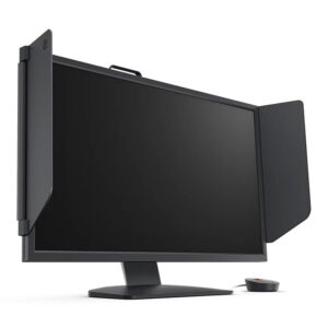 BenQ ZOWIE XL2566K FHD Gaming Monitor