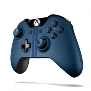 Xbox One Wireless Controller - Forza Motorsport 6
