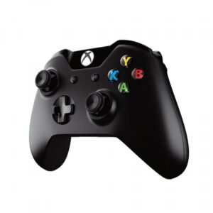 Xbox One Controller for windows