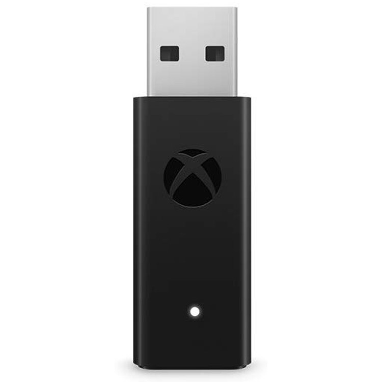Xbox-One-cont-adp-1-750x750-1