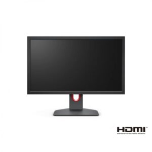 BenQ ZOWIE XL2411K Full-HD Gaming Monitor