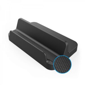 PGtech Stand Base for Steam Deck