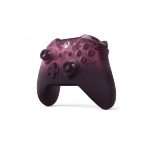 Xbox One Wireless Controller - Phantom Magneta Special Edition