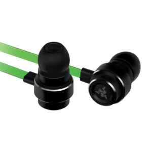 Razer Razer Adaro In Ear Headphone