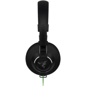 Razer Adaro Stereo Headset