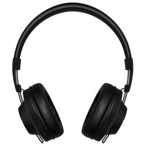 Razer Adaro Wireless Headset