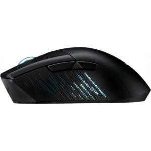 ROG Gladius III Wireless Gaming Mouse
