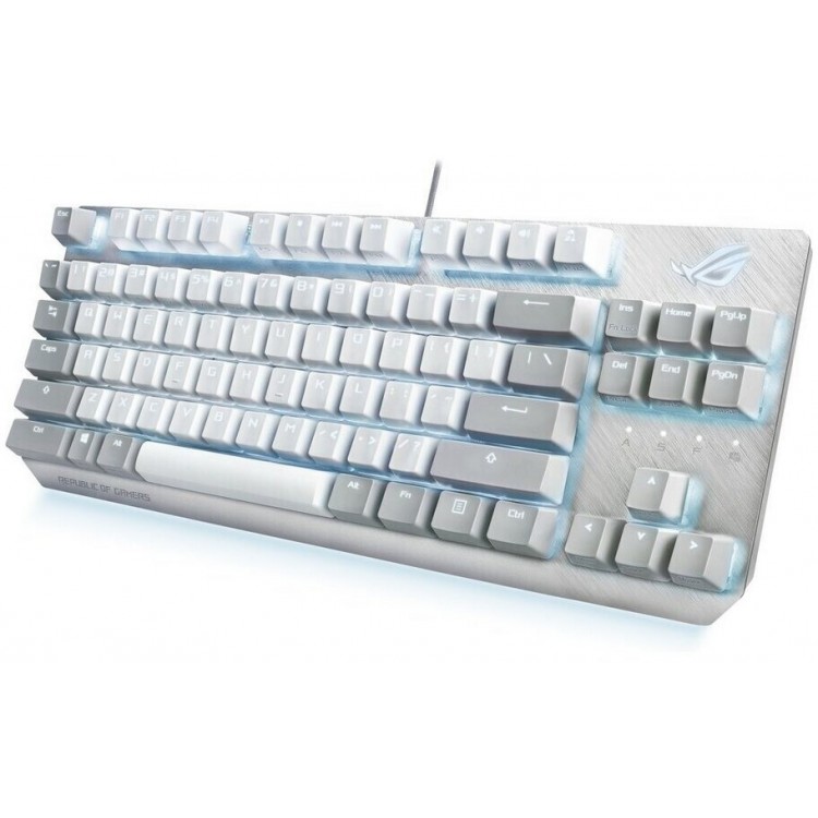 asus-rog-strix-scope-nx-tkl-white-de-1-750x750-1