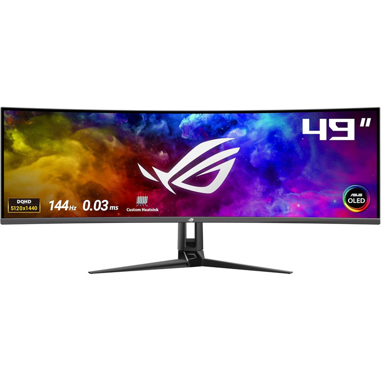 asus-rog-swift-oled-pg49wcd-750x750