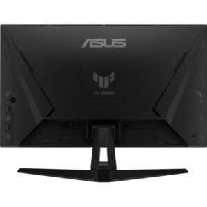 Asus TUF Gaming VG27UQ1A 4K Monitor