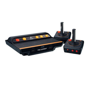 Atari Flashback 6 Console